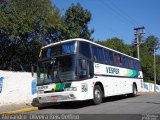 Vesper Transportes 5986 na cidade de São Caetano do Sul, São Paulo, Brasil, por Alexandre  Oliveira Reis Delfino. Número da foto: #:id.