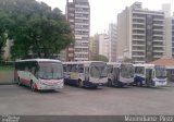 Raincoop 104 na cidade de , por Maximiliano  Pirez. Número da foto: #:id.
