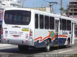 Auto Viação Salineira 690 na cidade de Cabo Frio, Rio de Janeiro, Brasil, por Ewerton  Moreira de Carvalho Silva. Número da foto: #:id.
