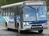 Auto Ônibus Fagundes RJ 101.279 na cidade de Niterói, Rio de Janeiro, Brasil, por Rafael Costa de Melo. Número da foto: #:id.