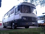 Motorhomes 0495 na cidade de Paranavaí, Paraná, Brasil, por Hilo Adorno. Número da foto: #:id.