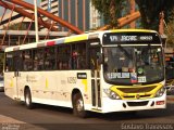 Empresa de Transportes Braso Lisboa A29150 na cidade de Rio de Janeiro, Rio de Janeiro, Brasil, por Luis Gustavo Silva Travassos. Número da foto: #:id.