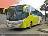 Costa Verde Transportes RJ 217.050 na cidade de Rio de Janeiro, Rio de Janeiro, Brasil, por Zé Ricardo Reis. Número da foto: #:id.