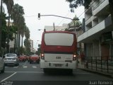 ATL - Associação dos Transportadores de Passageiros por Lotação 480 na cidade de Porto Alegre, Rio Grande do Sul, Brasil, por Juan Romero. Número da foto: #2012905.