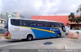 Fácil Transportes e Turismo RJ 140.043 na cidade de Rio de Janeiro, Rio de Janeiro, Brasil, por Rodrigo S. G Busólogo do Brasil. Número da foto: #:id.