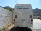 Oliveira Turismo 250 na cidade de Ouro Preto, Minas Gerais, Brasil, por Symon Torres. ID da foto: :id.