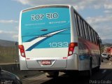 Top Rio Viagens e Turismo 1033 na cidade de Itaboraí, Rio de Janeiro, Brasil, por Pedro Couto. Número da foto: #:id.