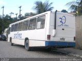 Arclima Engenharia 3355 na cidade de Recife, Pernambuco, Brasil, por Anderson Miguel. Número da foto: #:id.