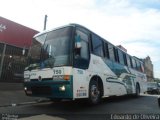 Transportadora Turística Monte Serrat 750 na cidade de Ferraz de Vasconcelos, São Paulo, Brasil, por Eduardo de Oliveira. Número da foto: #2011711.