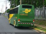 Turismo La 23 20 na cidade de Belén, Heredia, Costa Rica, por Andrey Segura Solís. Número da foto: #2013014.