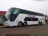 Viccari Turismo 28008 na cidade de Realeza, Paraná, Brasil, por Roger Damim Maccarini. Número da foto: #2011560.