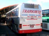 Transcouto 9095 na cidade de Aparecida, São Paulo, Brasil, por Paulo Roberto de Morais Amorim. Número da foto: #:id.