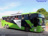 Ianne Turismo 2012 na cidade de João Monlevade, Minas Gerais, Brasil, por Antonio Carlos Fernandes. Número da foto: #2011844.