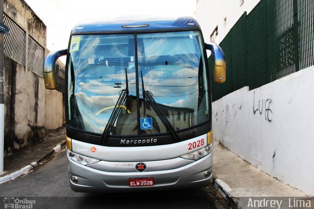 Trans Comin 2028 na cidade de São Paulo, São Paulo, Brasil, por Andrey  Lima. Número da foto: #2015325.