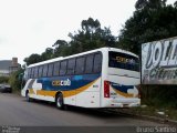 Cos Cob Agência de Viagens e Turismo 1108 na cidade de Taboão da Serra, São Paulo, Brasil, por Bruno Santino. Número da foto: #2014430.