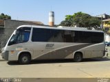 MGP Locadora 30 na cidade de São Paulo, São Paulo, Brasil, por Douglas Jesus. Número da foto: #:id.