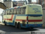 Santa Maria 362 na cidade de Belo Horizonte, Minas Gerais, Brasil, por Daniel Junior Sena. Número da foto: #2014360.