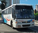 Marte Transportes 0226 na cidade de Salvador, Bahia, Brasil, por Mairan Santos. Número da foto: #:id.
