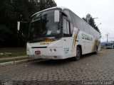 Stadler 20 na cidade de Santa Maria, Rio Grande do Sul, Brasil, por Cleverton Schmitt. ID da foto: :id.