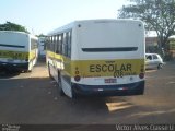 Vitória 2036 na cidade de Fortaleza, Ceará, Brasil, por Victor Alves. Número da foto: #:id.