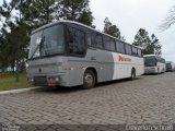 Daluztur 2011 na cidade de Santa Maria, Rio Grande do Sul, Brasil, por Cleverton Schmitt. Número da foto: #:id.