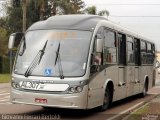 Auto Viação Marechal AL307 na cidade de Curitiba, Paraná, Brasil, por Giovanni Ferrari Bertoldi. Número da foto: #:id.