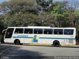 Litorânea Transportes Coletivos 5859 na cidade de São Paulo, São Paulo, Brasil, por Bruno Faria de Lima. Número da foto: #2013528.