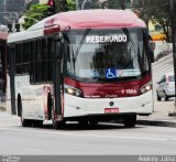 KBPX Administração e Participação > Transkuba 7 7854 na cidade de São Paulo, São Paulo, Brasil, por Andrey  Lima. Número da foto: #2015332.