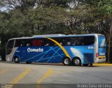 Viação Cometa 6720 na cidade de São Paulo, São Paulo, Brasil, por Bruno Faria de Lima. ID da foto: :id.