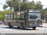 Exército Brasileiro 5158 na cidade de Recife, Pernambuco, Brasil, por Luiz Carlos de Santana. Número da foto: #:id.