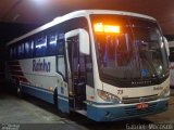 Rainha Transportes 73 na cidade de Pelotas, Rio Grande do Sul, Brasil, por Gabriel  Morosoli. Número da foto: #:id.