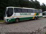 Stadler 19 na cidade de Santa Maria, Rio Grande do Sul, Brasil, por Cleverton Schmitt. ID da foto: :id.