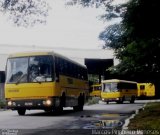 Viação Itapemirim 30089 na cidade de Vitória, Espírito Santo, Brasil, por Marcos Pinnheiro Meneses. Número da foto: #2013661.