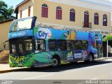 Prefeitura Municipal de Campo Grande 9457 na cidade de Campo Grande, Mato Grosso do Sul, Brasil, por Gabriel Santos. Número da foto: #2015000.