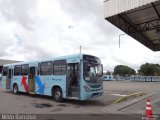 Maraponga Transportes 26061 na cidade de Fortaleza, Ceará, Brasil, por Nildo Barroso. Número da foto: #:id.