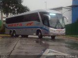 Expresso de Prata 460953 na cidade de São Paulo, São Paulo, Brasil, por Adems  Equipe 19. Número da foto: #2015425.