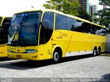 Viação Itapemirim 8871 na cidade de Recife, Pernambuco, Brasil, por Mário  Augusto. Número da foto: #2013866.
