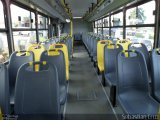 Alpizar AB 6183 na cidade de , por Sebastián Cruz. Número da foto: #2013524.