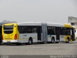 VIP - Unidade Imperador 3 3468 na cidade de São Paulo, São Paulo, Brasil, por Diego K420 . Número da foto: #:id.