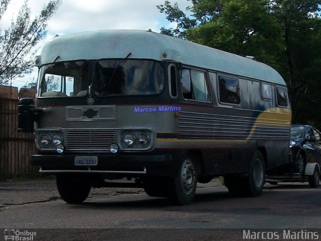 Antiguidades 3291 na cidade de Porto Alegre, Rio Grande do Sul, Brasil, por Marcos Martins. ID da foto: 2016803.