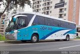 Top Rio Viagens e Turismo 1100 na cidade de Resende, Rio de Janeiro, Brasil, por Hélio  Teodoro. Número da foto: #:id.