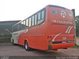TransArapari 139 na cidade de Barcarena, Pará, Brasil, por Tarcisio Schnaider. Número da foto: #:id.
