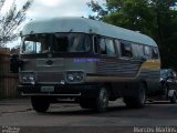 Antiguidades 3291 na cidade de Porto Alegre, Rio Grande do Sul, Brasil, por Marcos Martins. Número da foto: #2016803.