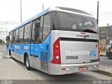 EVA - Empresa de Viação Algarve D90606 na cidade de Rio de Janeiro, Rio de Janeiro, Brasil, por Zé Ricardo Reis. Número da foto: #:id.