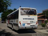 Vitória 221 na cidade de Caucaia, Ceará, Brasil, por Victor Alves. Número da foto: #:id.