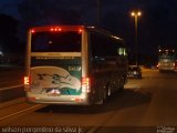 Águia Turismo 11462 na cidade de Recife, Pernambuco, Brasil, por Maria Josilene  de Barros. Número da foto: #:id.