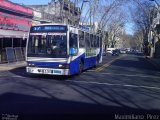 Raincoop 91 na cidade de , por Maximiliano  Pirez. Número da foto: #:id.