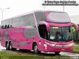 Viação Garcia 7179 na cidade de Maringá, Paraná, Brasil, por Victor Hugo Guedes Pereira. Número da foto: #:id.