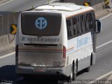 Emtram 2970 na cidade de Resende, Rio de Janeiro, Brasil, por Jorge Thadeu Pacheco Ferreira. ID da foto: :id.