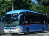 Expresso Guanabara 226 na cidade de Fortaleza, Ceará, Brasil, por Nildo Barroso. Número da foto: #:id.